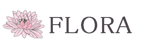 合同会社FLORA